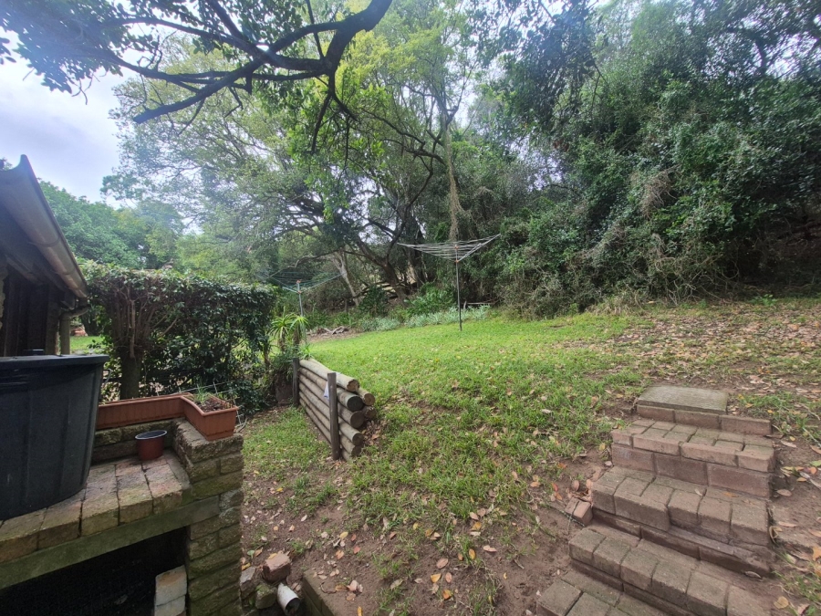 3 Bedroom Property for Sale in Brenton On Lake Western Cape